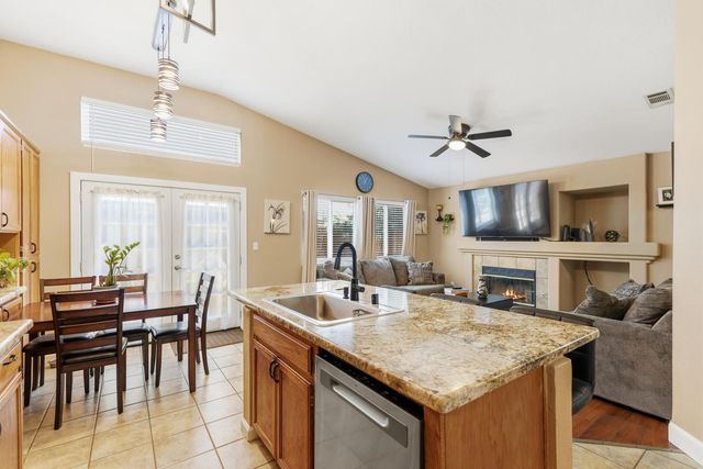 4308 San Martin, Salida, CA 95368