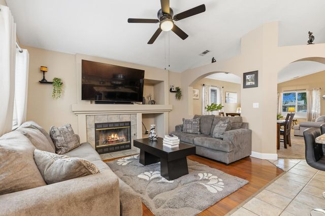 4308 San Martin, Salida, CA 95368