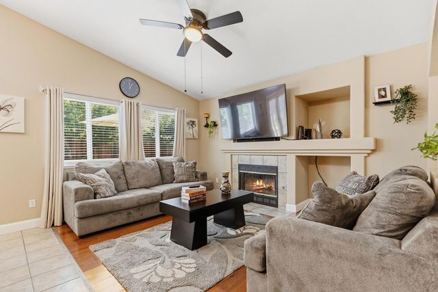 4308 San Martin, Salida, CA 95368