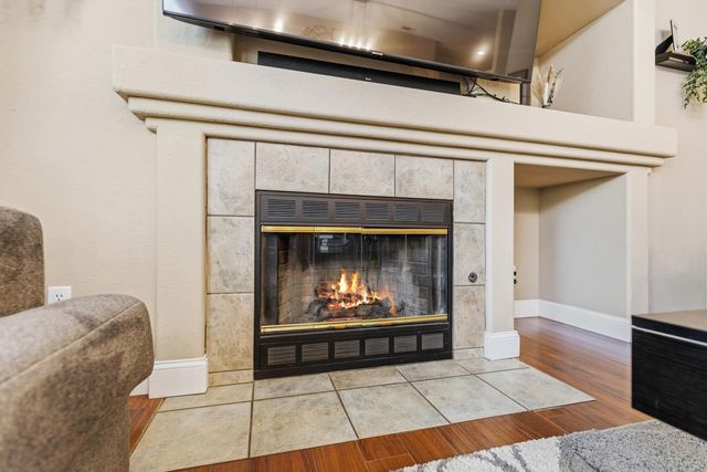 4308 San Martin, Salida, CA 95368