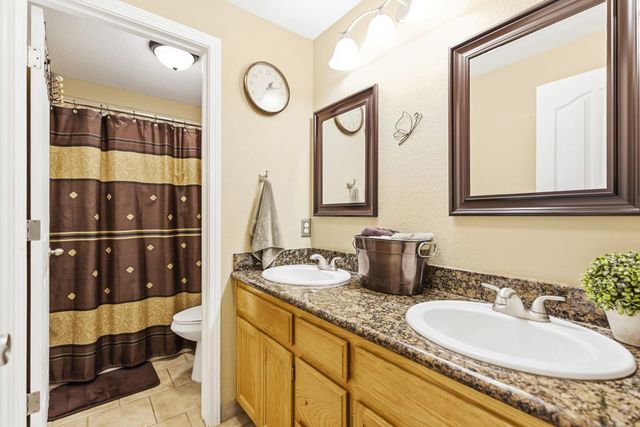 4308 San Martin, Salida, CA 95368