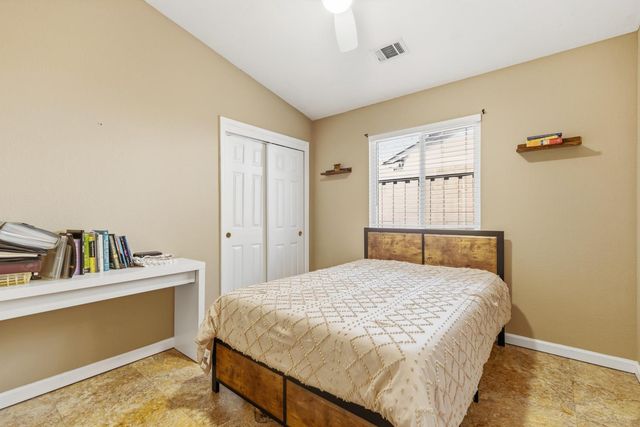 4308 San Martin, Salida, CA 95368