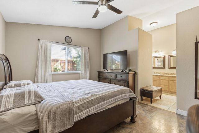4308 San Martin, Salida, CA 95368