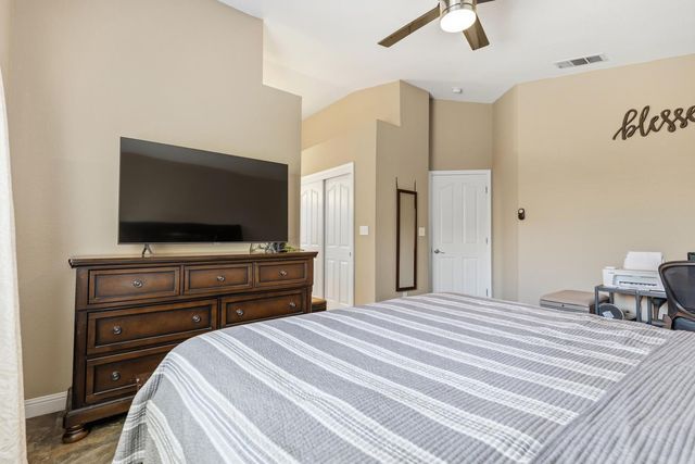 4308 San Martin, Salida, CA 95368