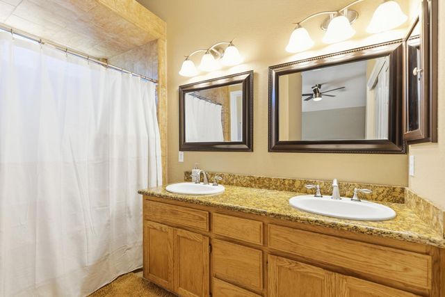4308 San Martin, Salida, CA 95368