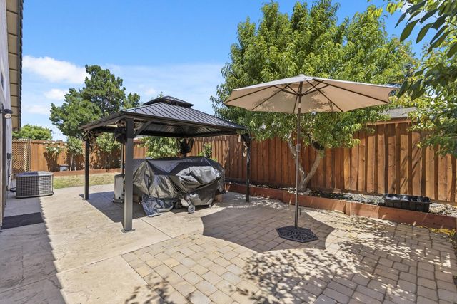 4308 San Martin, Salida, CA 95368