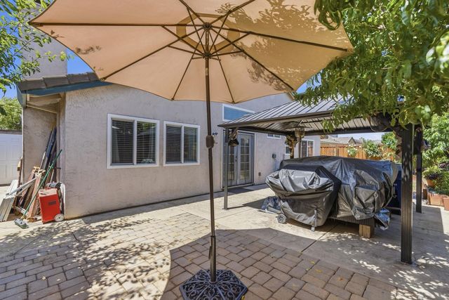 4308 San Martin, Salida, CA 95368