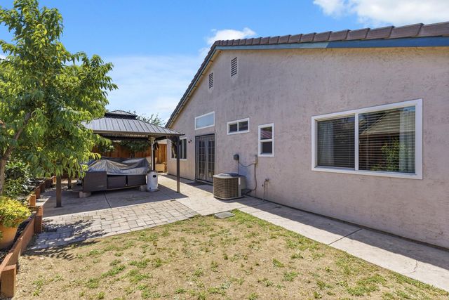 4308 San Martin, Salida, CA 95368