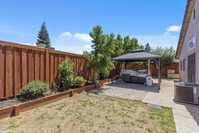 4308 San Martin, Salida, CA 95368
