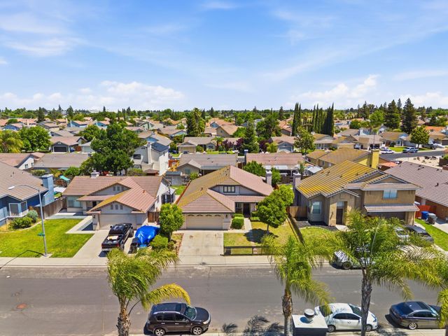 4308 San Martin, Salida, CA 95368