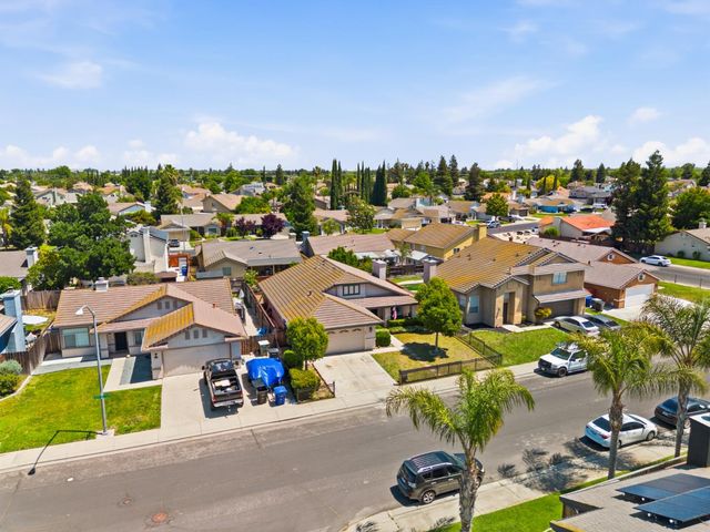 4308 San Martin, Salida, CA 95368