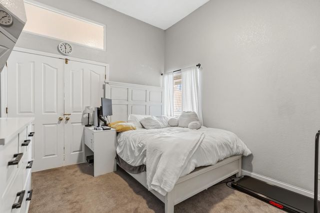 4308 San Martin, Salida, CA 95368