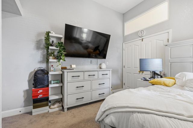 4308 San Martin, Salida, CA 95368