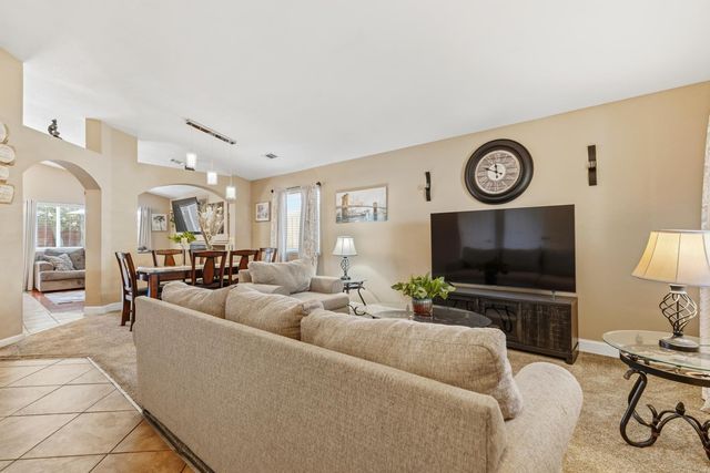 4308 San Martin, Salida, CA 95368