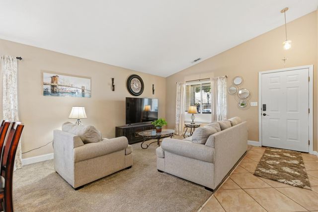 4308 San Martin, Salida, CA 95368