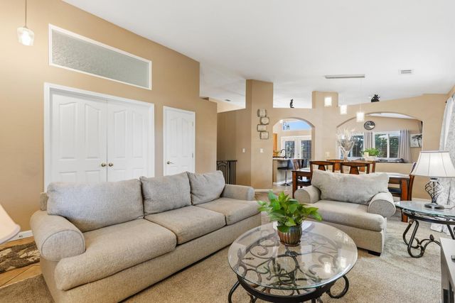 4308 San Martin, Salida, CA 95368