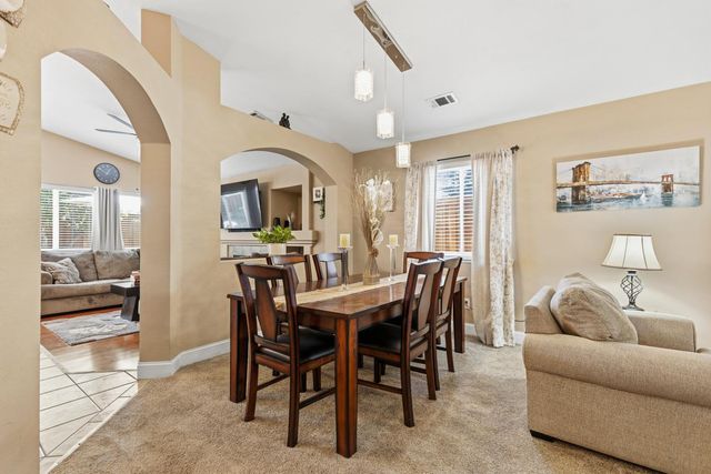 4308 San Martin, Salida, CA 95368