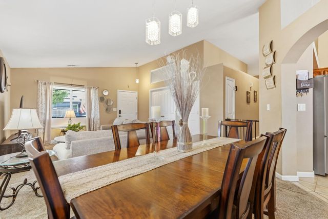 4308 San Martin, Salida, CA 95368