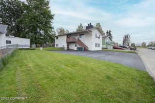 4721 Denali Street, Anchorage, AK 99503