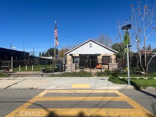 125 E O, Colton, CA 92324