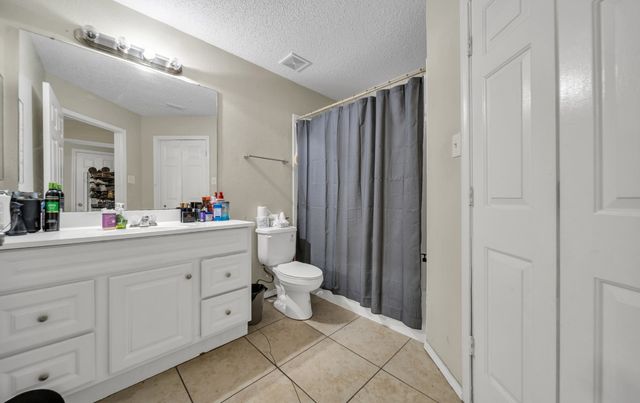 1027 Rain Forest Drive, Dallas, TX 75217