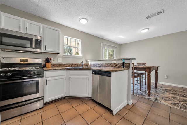 1027 Rain Forest Drive, Dallas, TX 75217