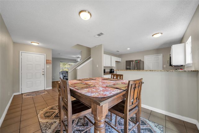 1027 Rain Forest Drive, Dallas, TX 75217