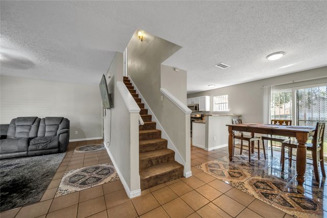 1027 Rain Forest Drive, Dallas, TX 75217