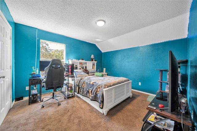 1027 Rain Forest Drive, Dallas, TX 75217