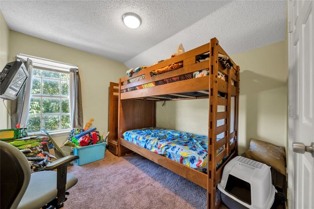 1027 Rain Forest Drive, Dallas, TX 75217