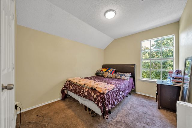 1027 Rain Forest Drive, Dallas, TX 75217