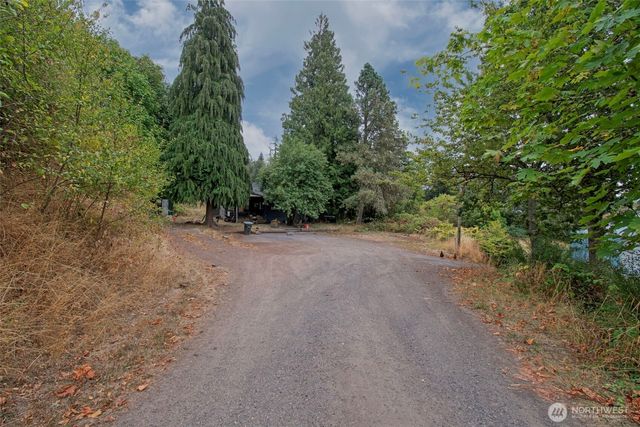 406 Chehalis, Kalama, WA 98625