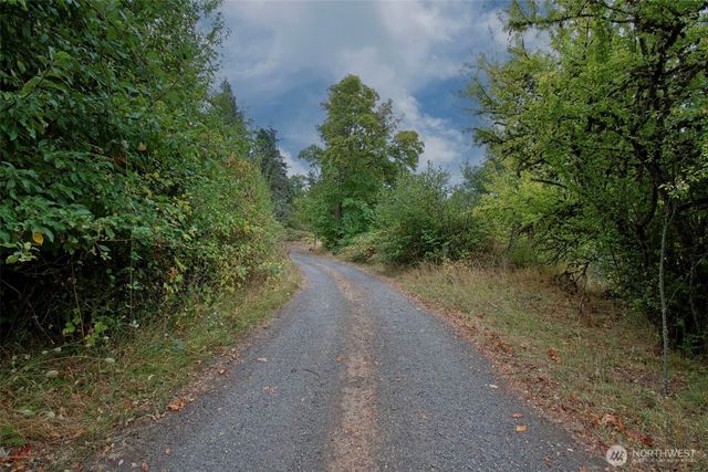 406 Chehalis, Kalama, WA 98625