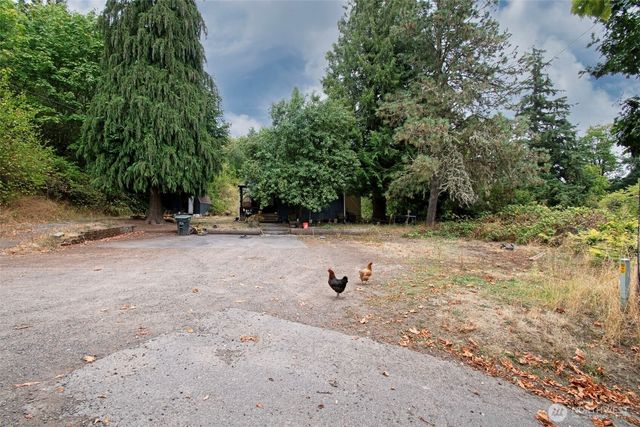 406 Chehalis, Kalama, WA 98625