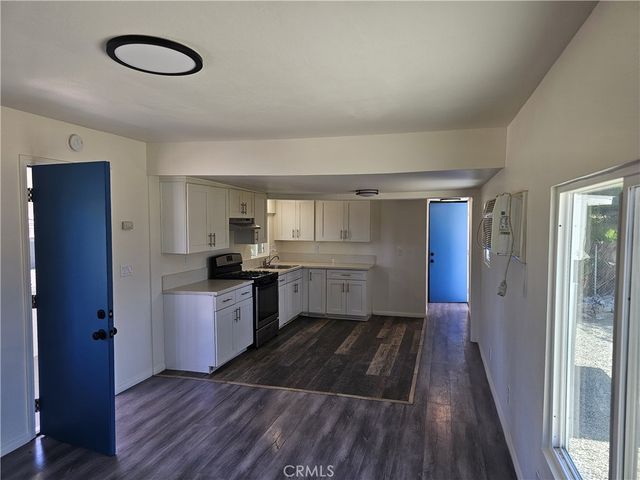 22775 Raymond, Perris, CA 92570
