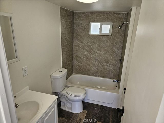 22775 Raymond, Perris, CA 92570