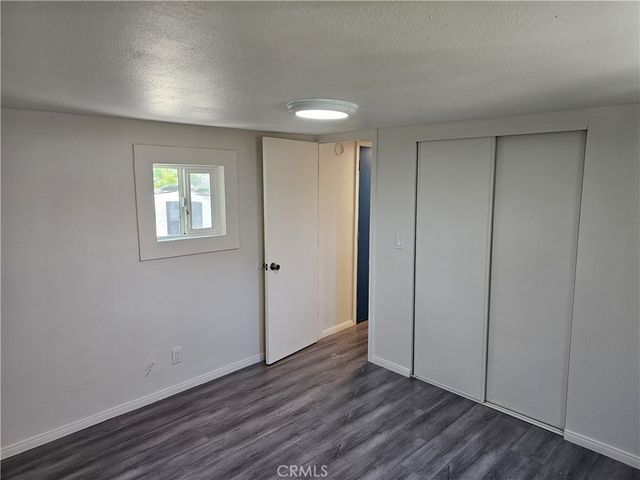 22775 Raymond, Perris, CA 92570
