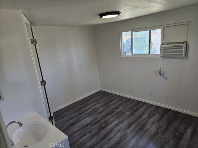 22775 Raymond, Perris, CA 92570