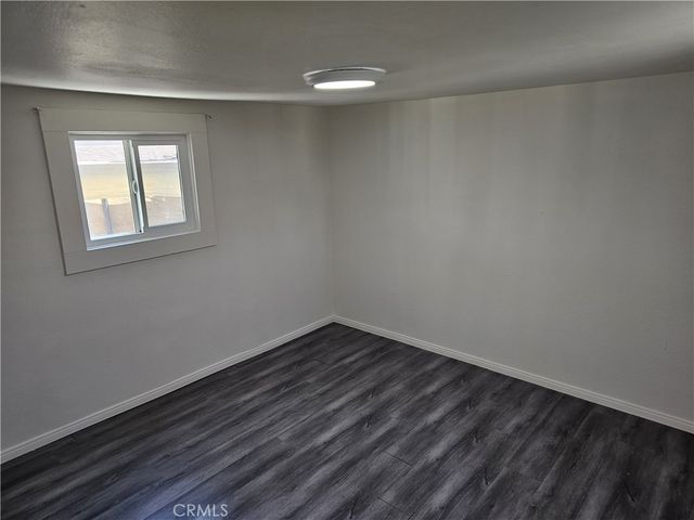 22775 Raymond, Perris, CA 92570
