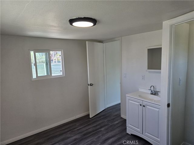 22775 Raymond, Perris, CA 92570