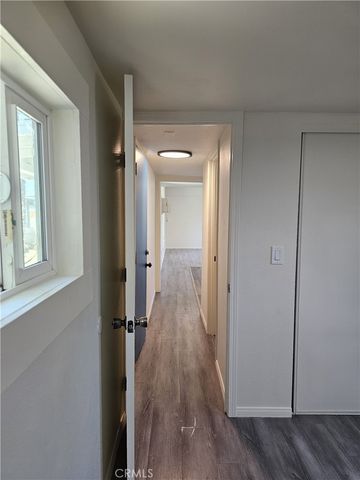22775 Raymond, Perris, CA 92570