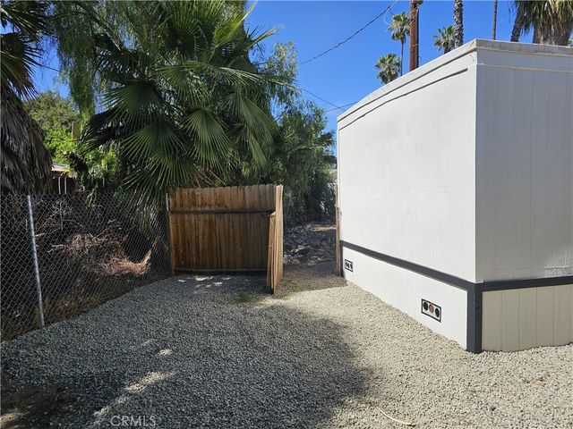 22775 Raymond, Perris, CA 92570