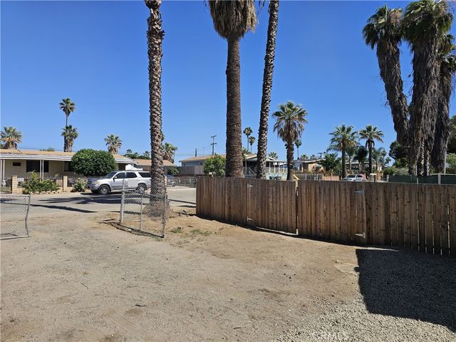 22775 Raymond, Perris, CA 92570