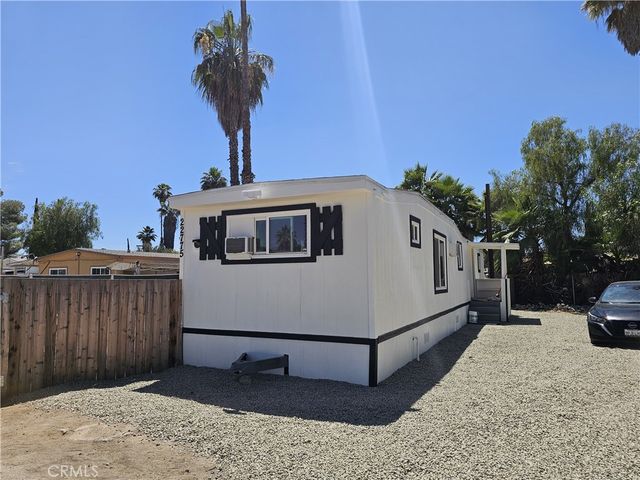 22775 Raymond, Perris, CA 92570