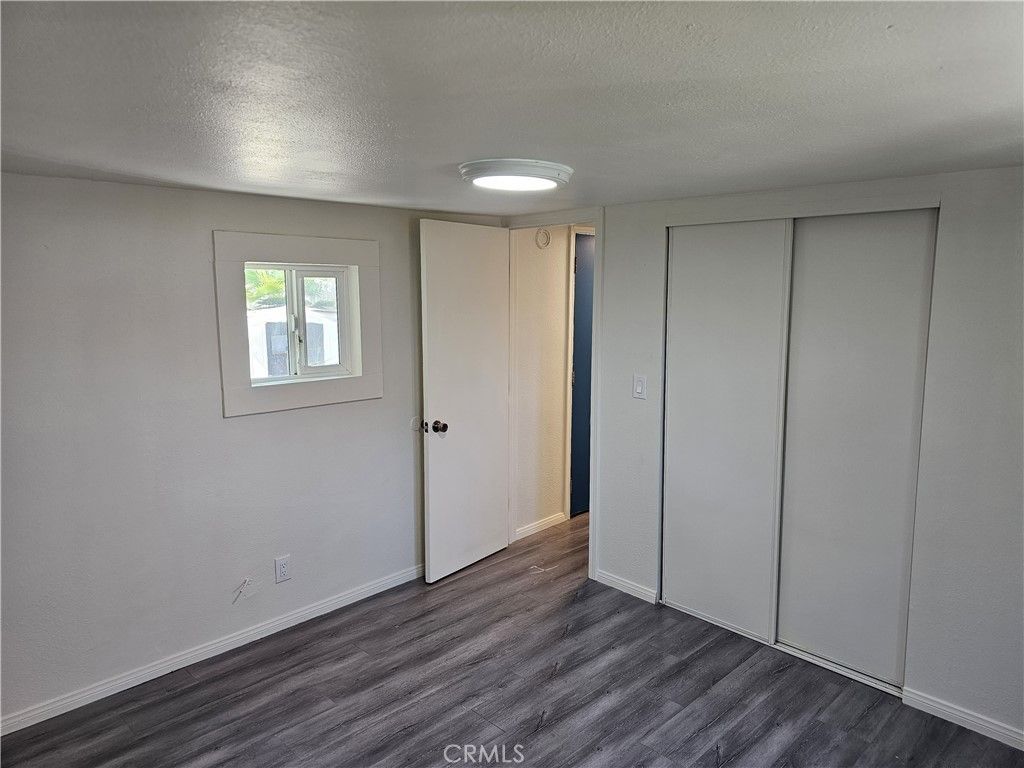 Image 13 of property listing at 22775 Raymond, Perris, CA 92570