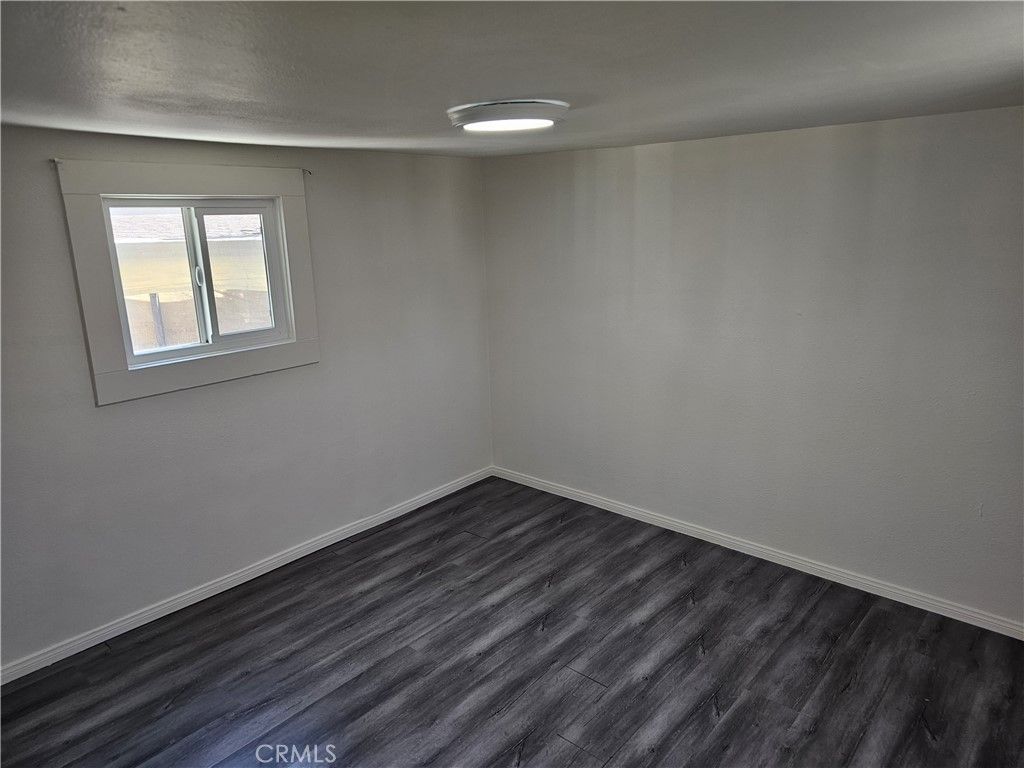 Image 15 of property listing at 22775 Raymond, Perris, CA 92570