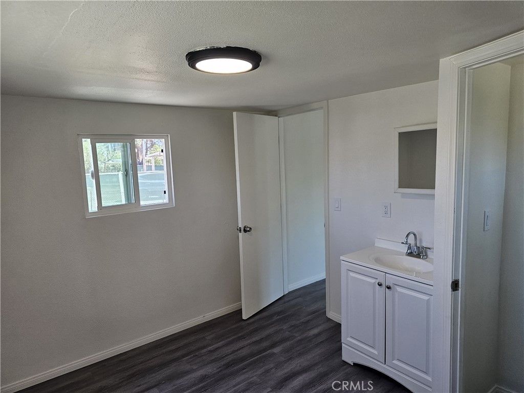 Image 16 of property listing at 22775 Raymond, Perris, CA 92570