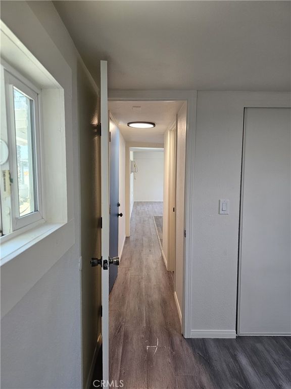 Image 18 of property listing at 22775 Raymond, Perris, CA 92570