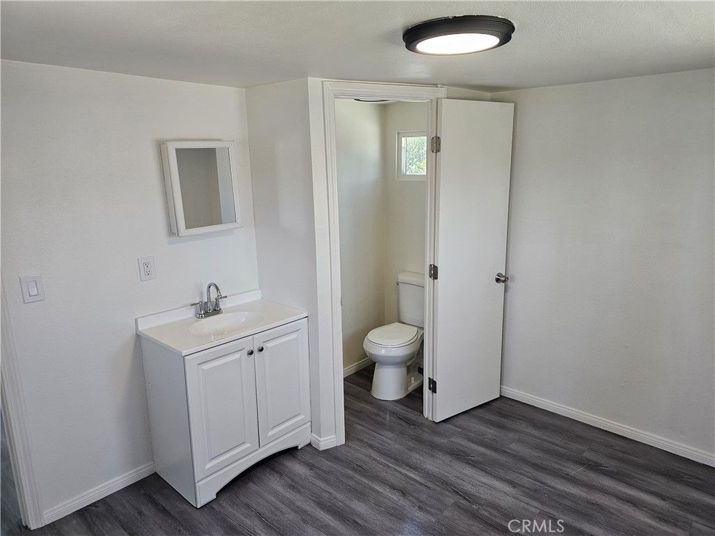 Image 19 of property listing at 22775 Raymond, Perris, CA 92570