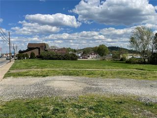 1214 7th Street, Parkersburg, WV 26101